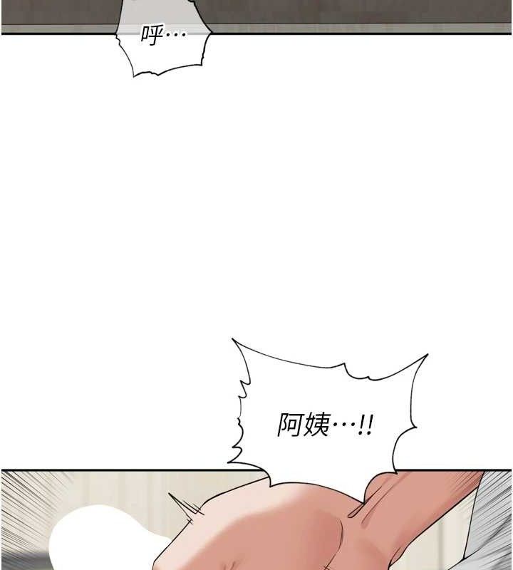 110.jpg