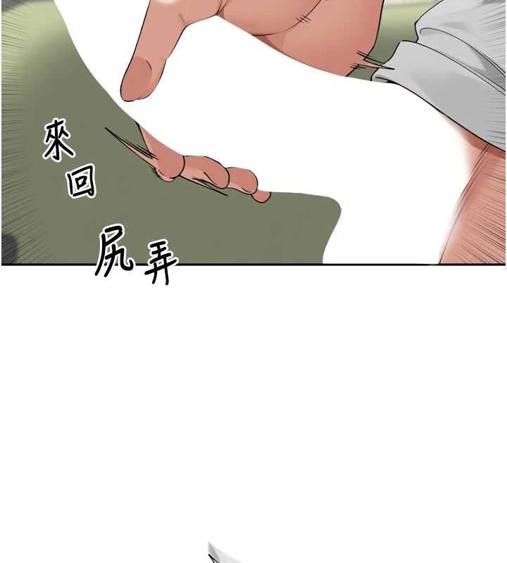 111.jpg