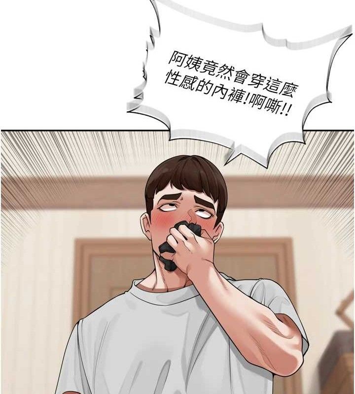 112.jpg