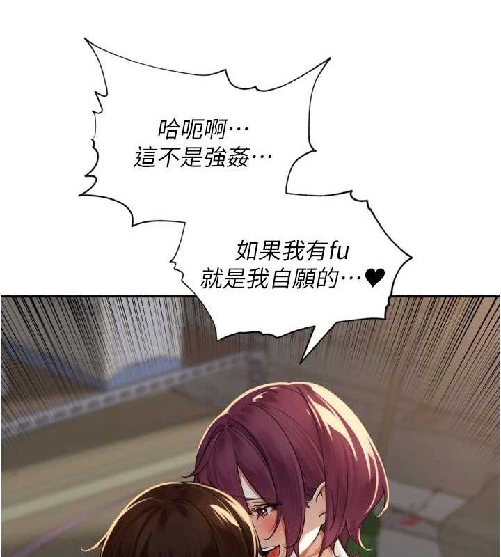 58.jpg