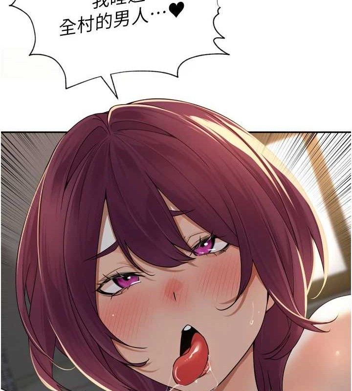 62.jpg