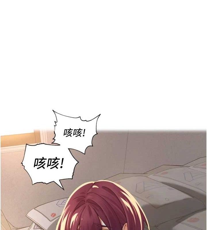 82.jpg