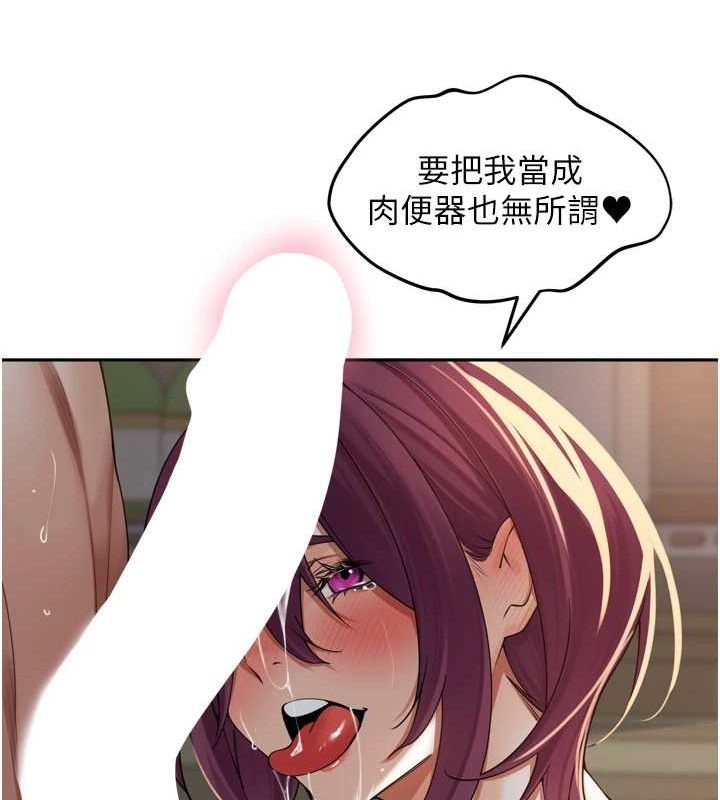 96.jpg