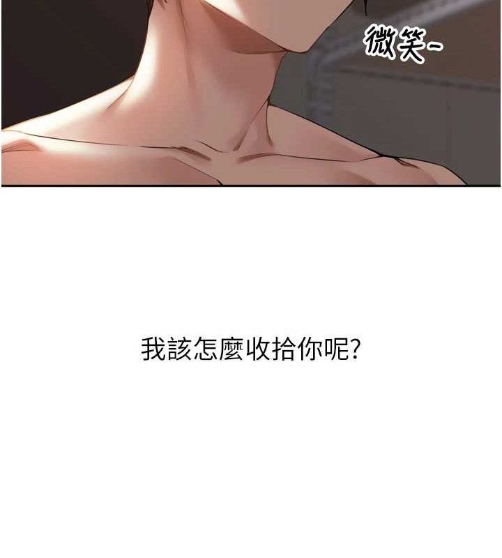 99.jpg