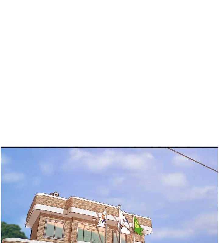 101.jpg