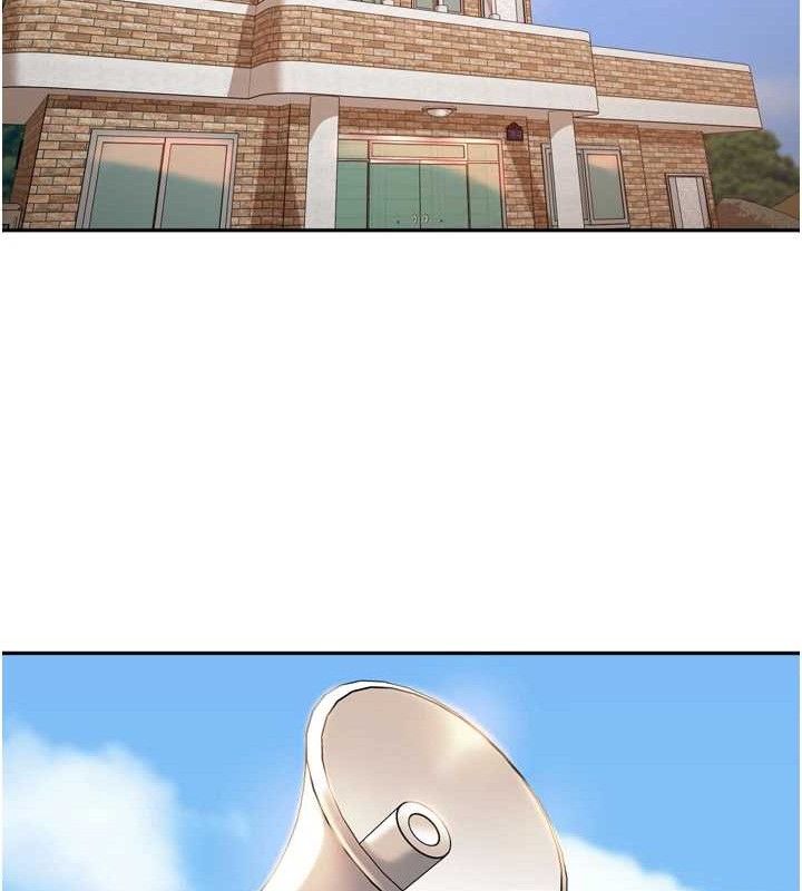 102.jpg