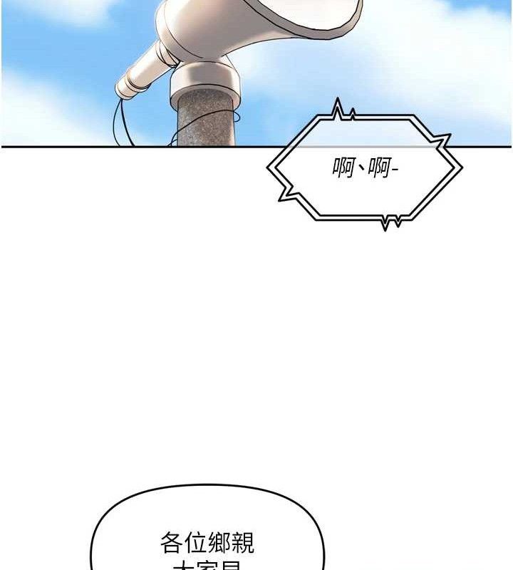 103.jpg