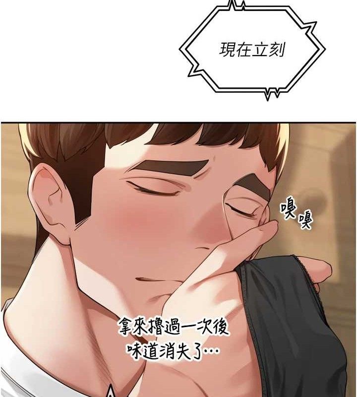 109.jpg