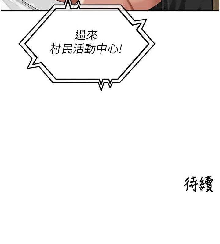 110.jpg