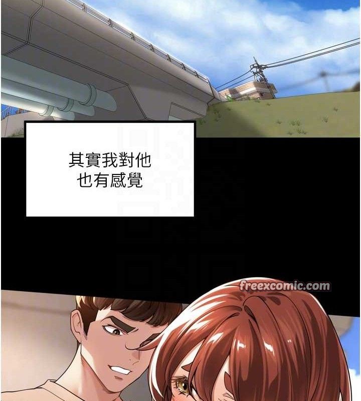 45.jpg