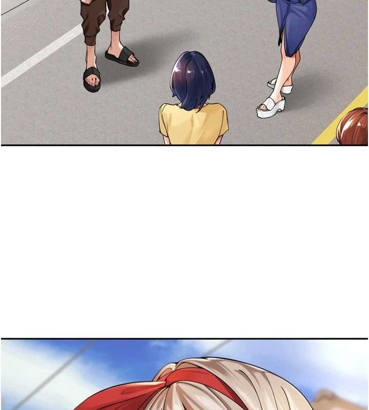 50.jpg