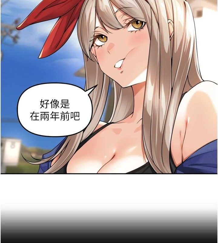 51.jpg