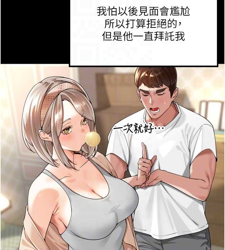 54.jpg