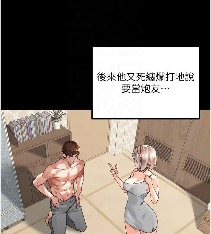 58.jpg