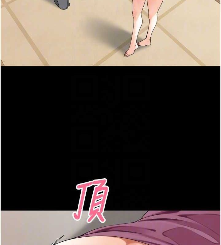 59.jpg