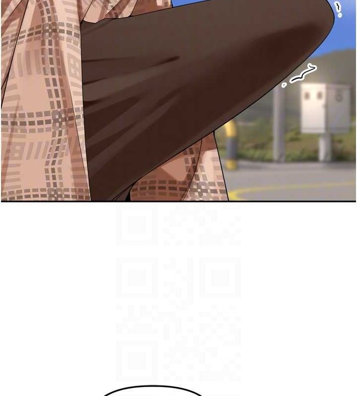 64.jpg