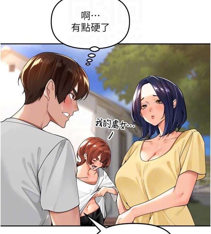 65.jpg