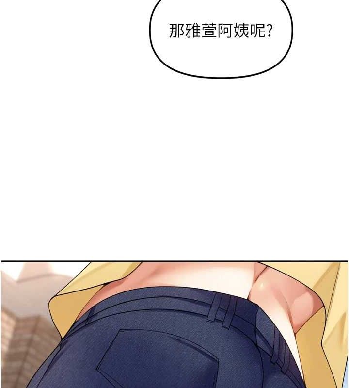 66.jpg