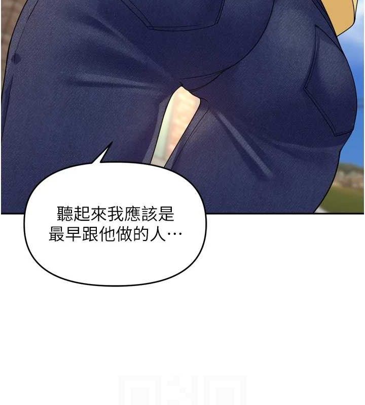 67.jpg