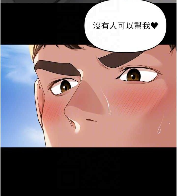 74.jpg