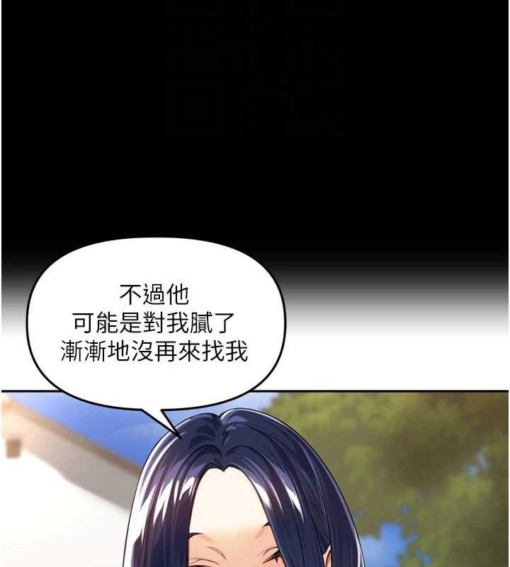 85.jpg