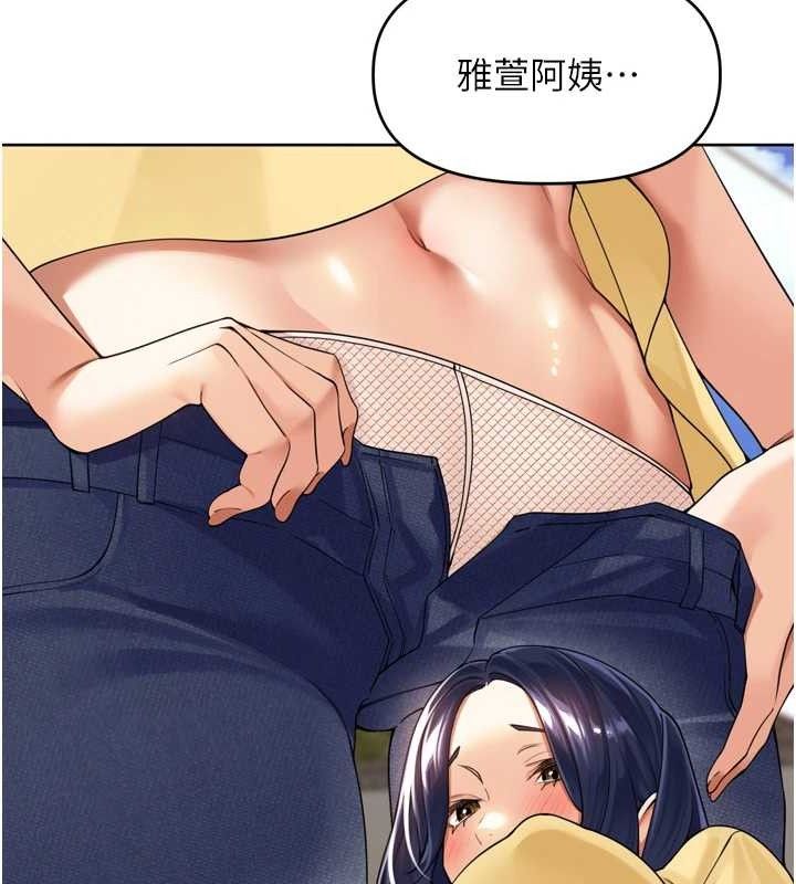 99.jpg