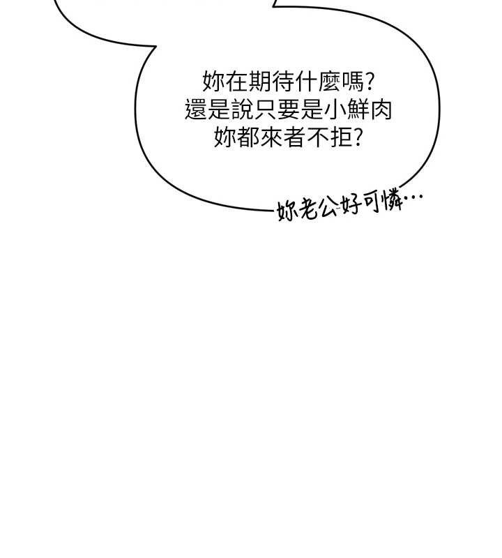 102.jpg