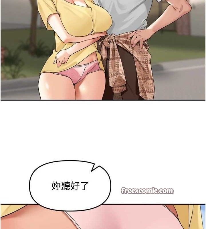 105.jpg