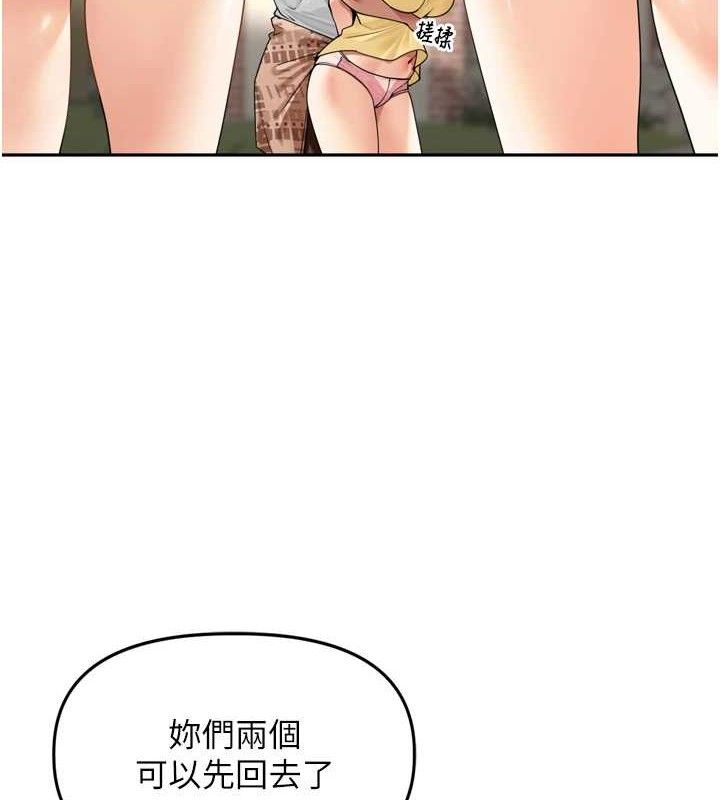 111.jpg