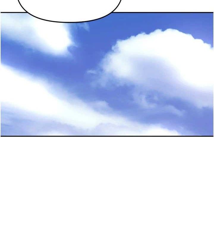 112.jpg