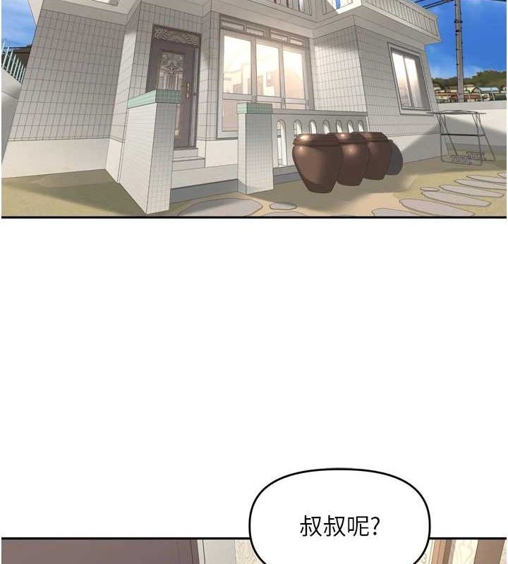115.jpg