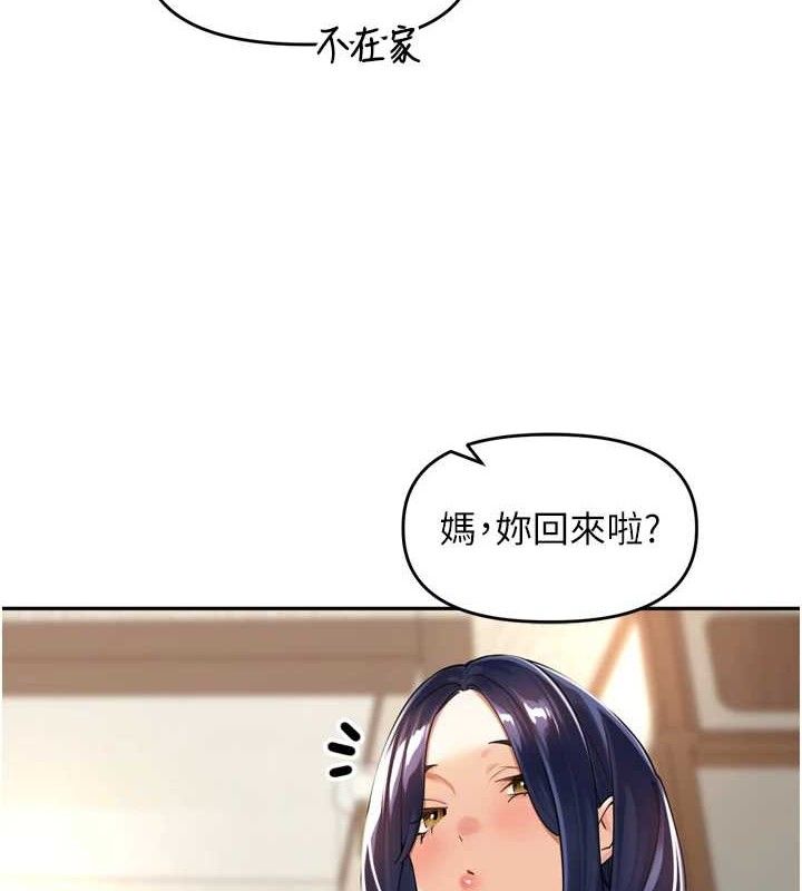 117.jpg