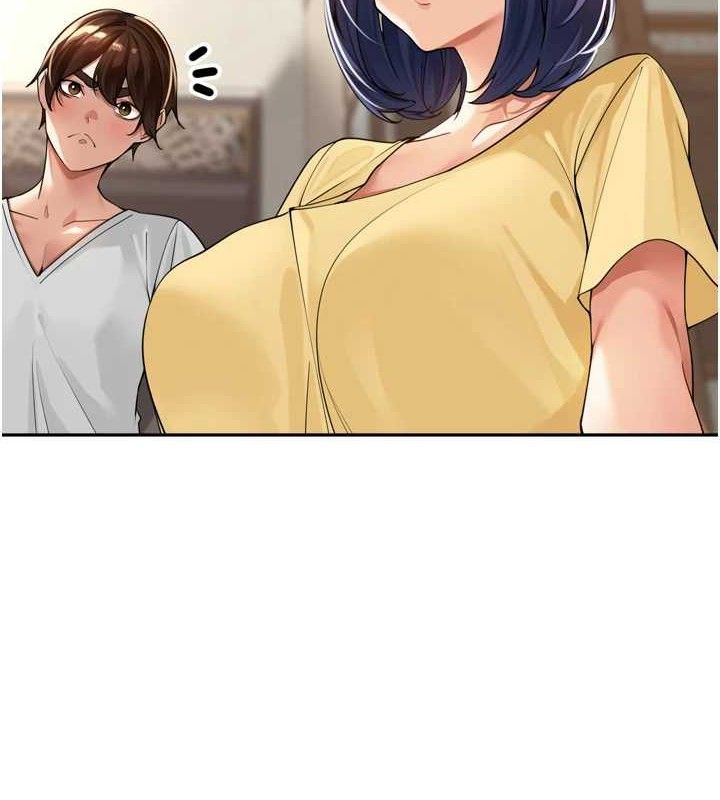 118.jpg