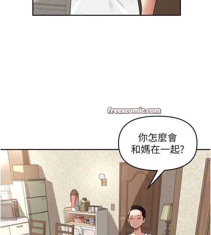 120.jpg