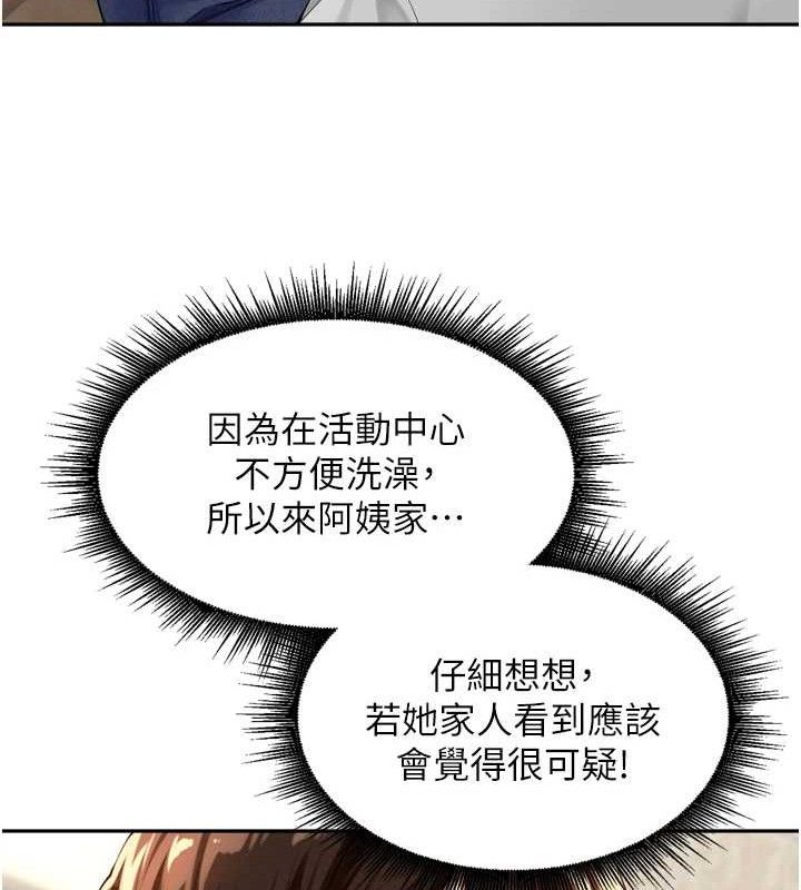 122.jpg