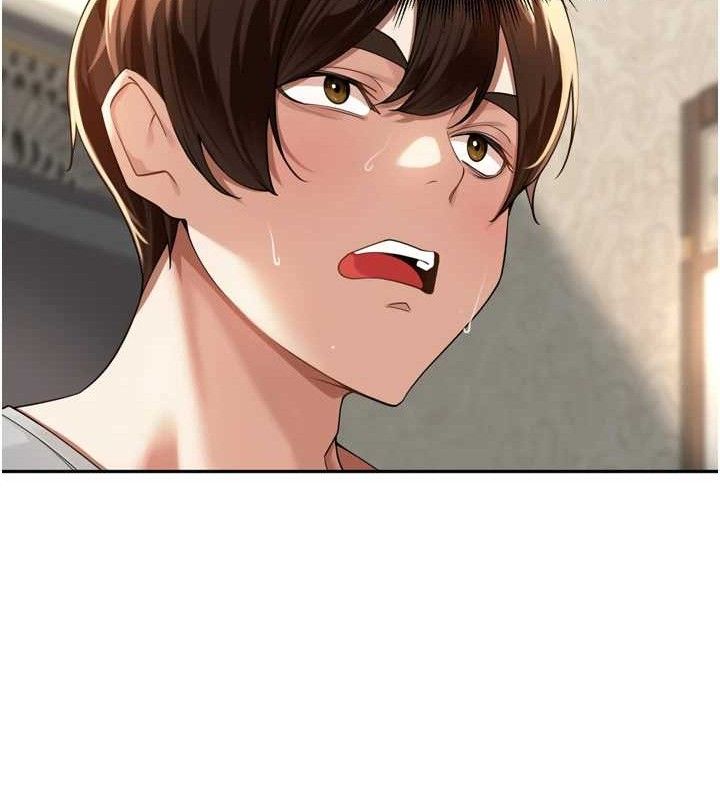 123.jpg