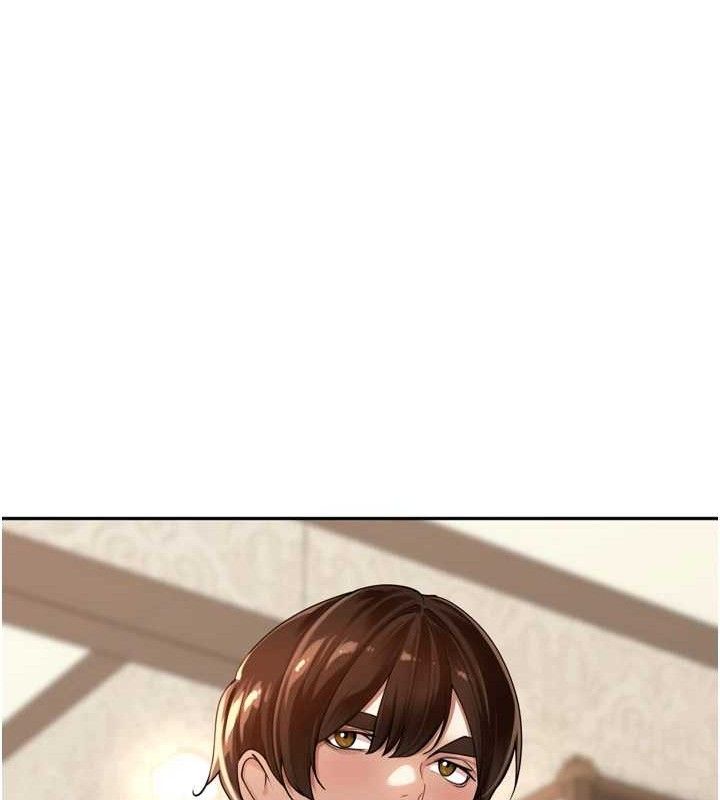 130.jpg