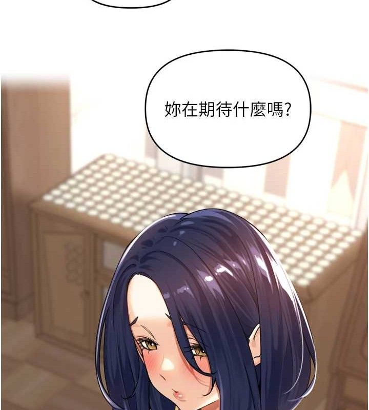 134.jpg