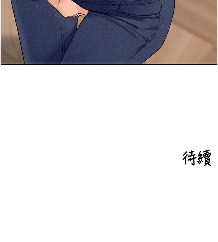136.jpg