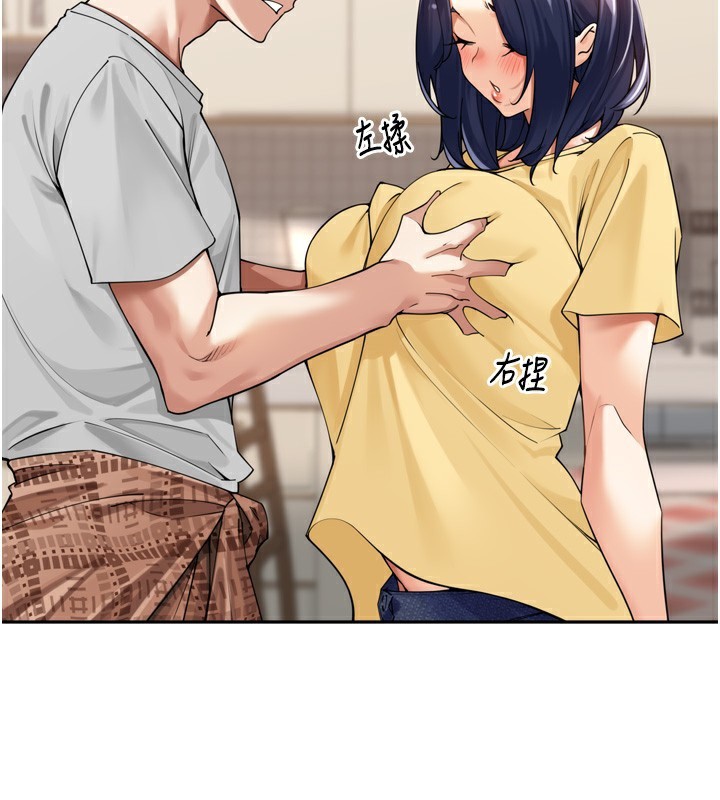 53.jpg