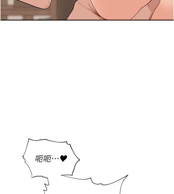 80.jpg