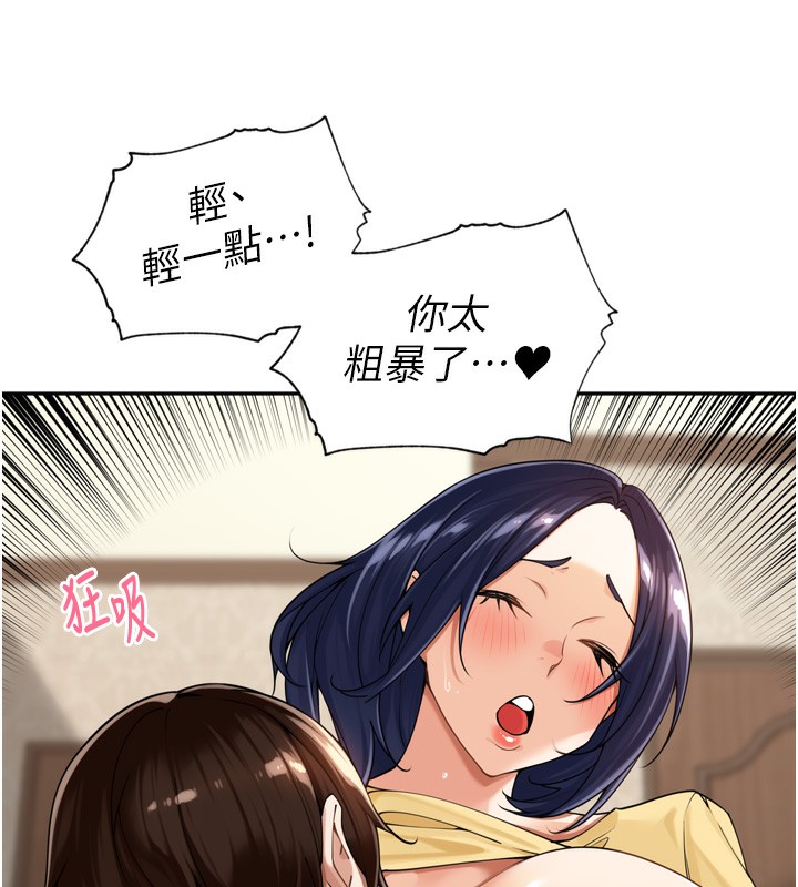 85.jpg
