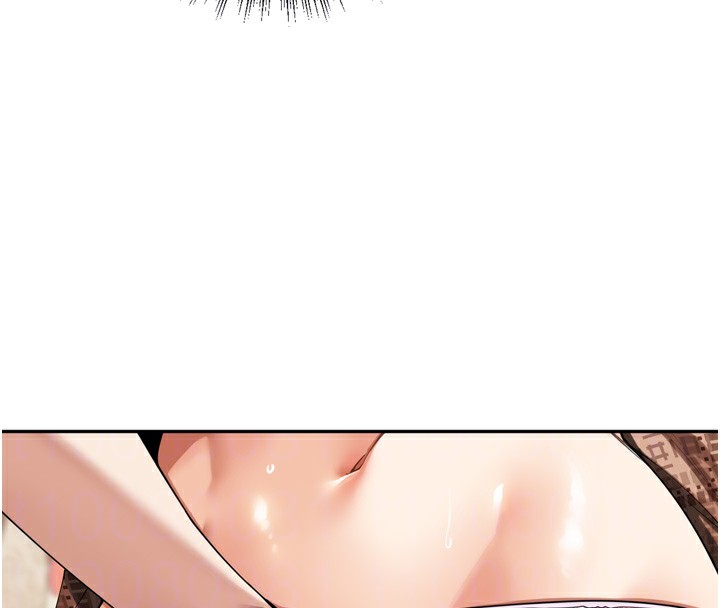 92.jpg