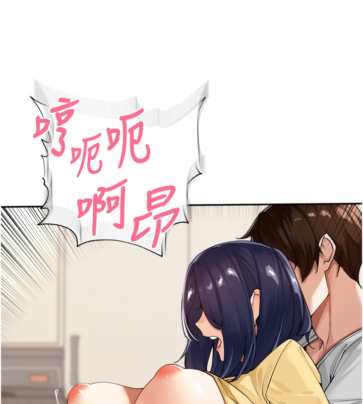 100.jpg