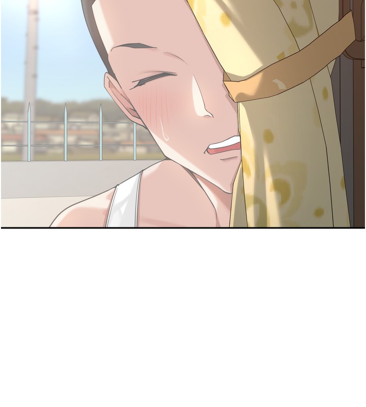 108.jpg