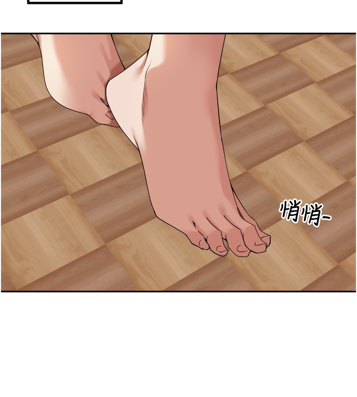 110.jpg