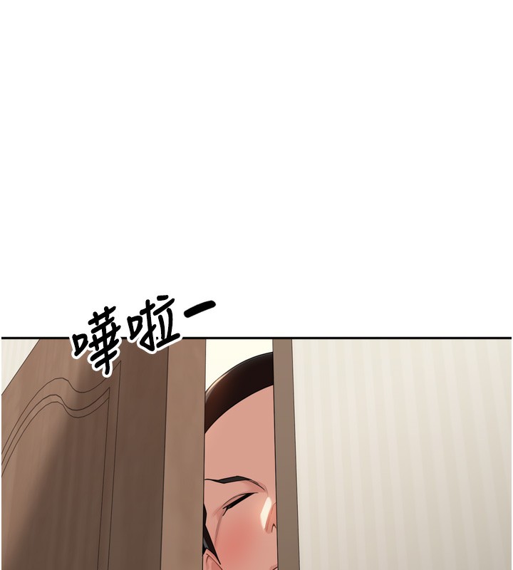 113.jpg
