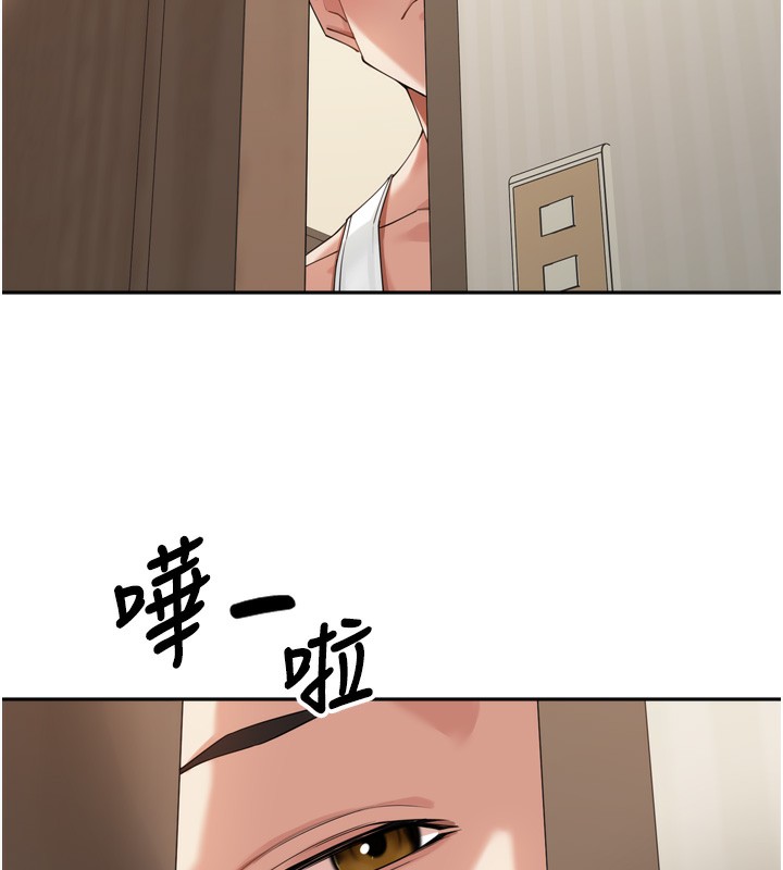 114.jpg