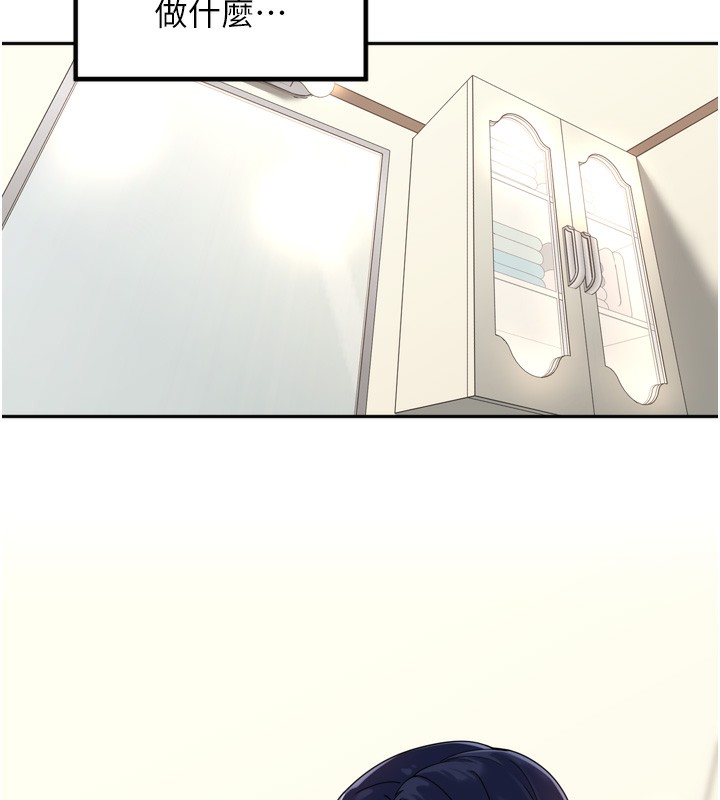 120.jpg