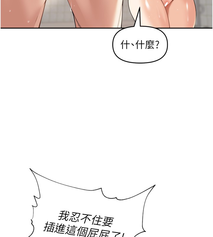 136.jpg